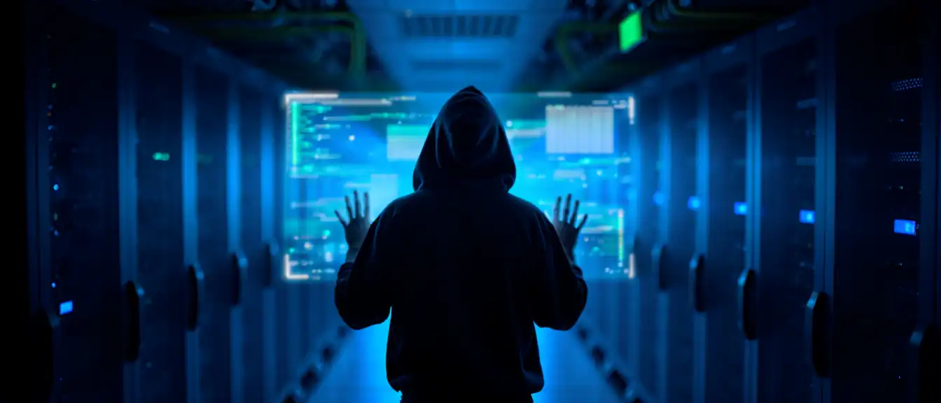Американский провайдер Oracle предоставит Tencent доступ к передовым ИИ-технологиям в рамках соглашения на 7 миллиардов долларов