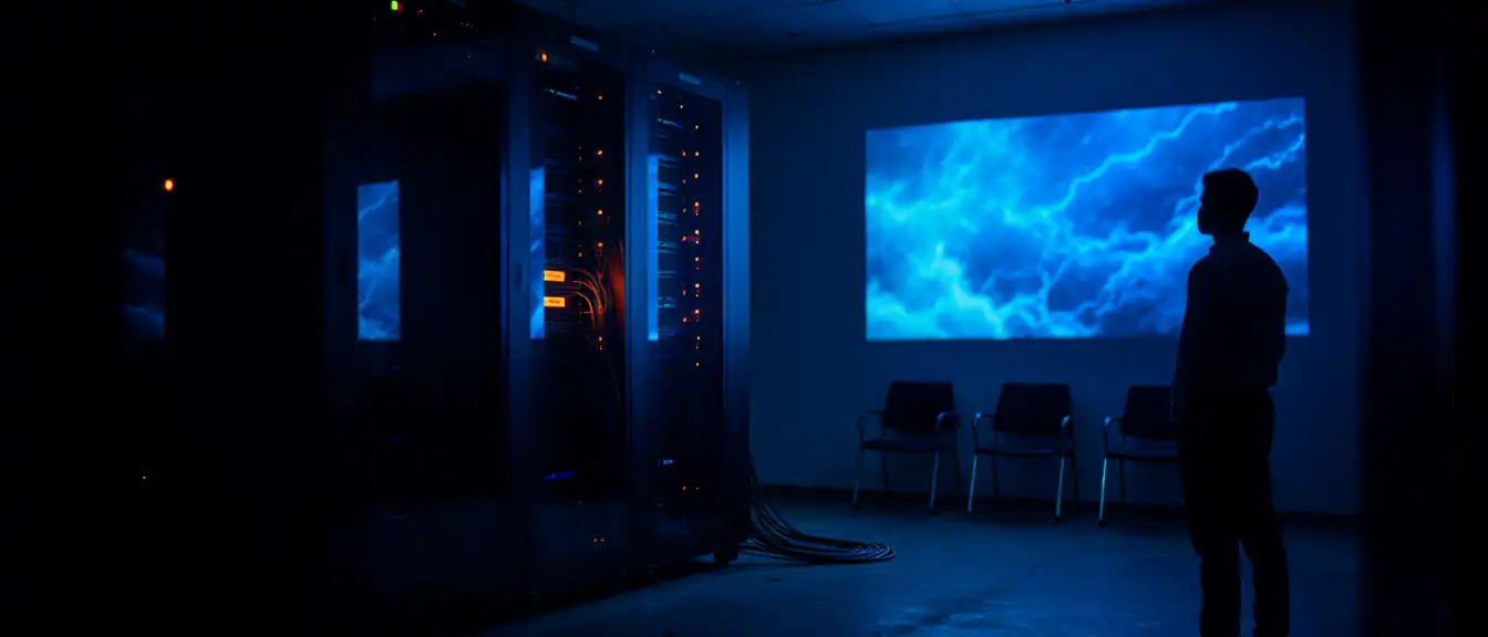 Две столицы примут форум GISDAYS 2026 для обсуждения киберугроз и защиты инфраструктуры
