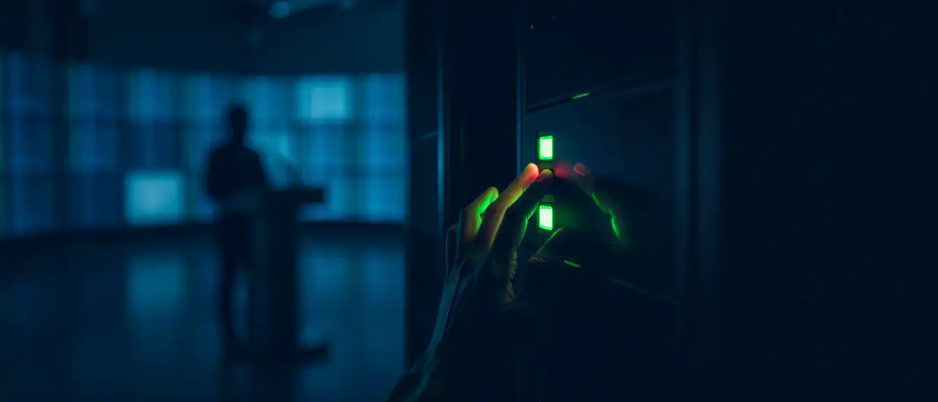 Дженсен Хуанг из Nvidia опроверг прогнозы о глобальной катастрофе из-за искусственного интеллекта к 2030 году