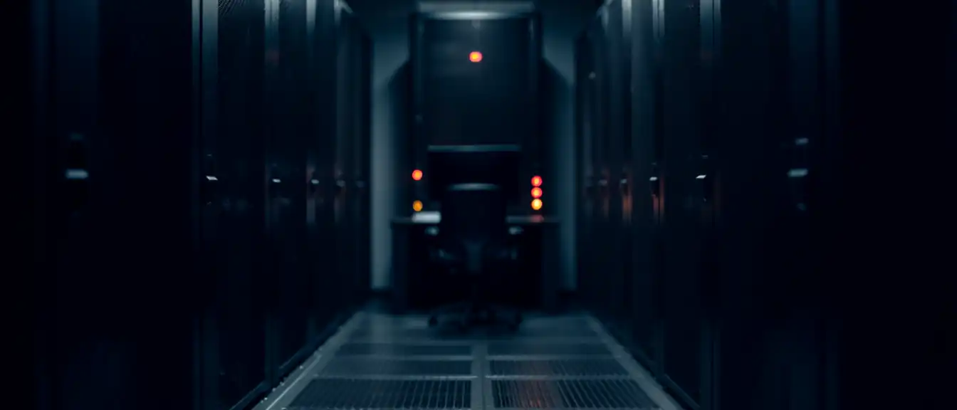 Эдгар Григорян из Alternative Technology Future прогнозирует быстрое восстановление доступа к сетям ФБР при сохранении серьезных рисков из-за утечки данных