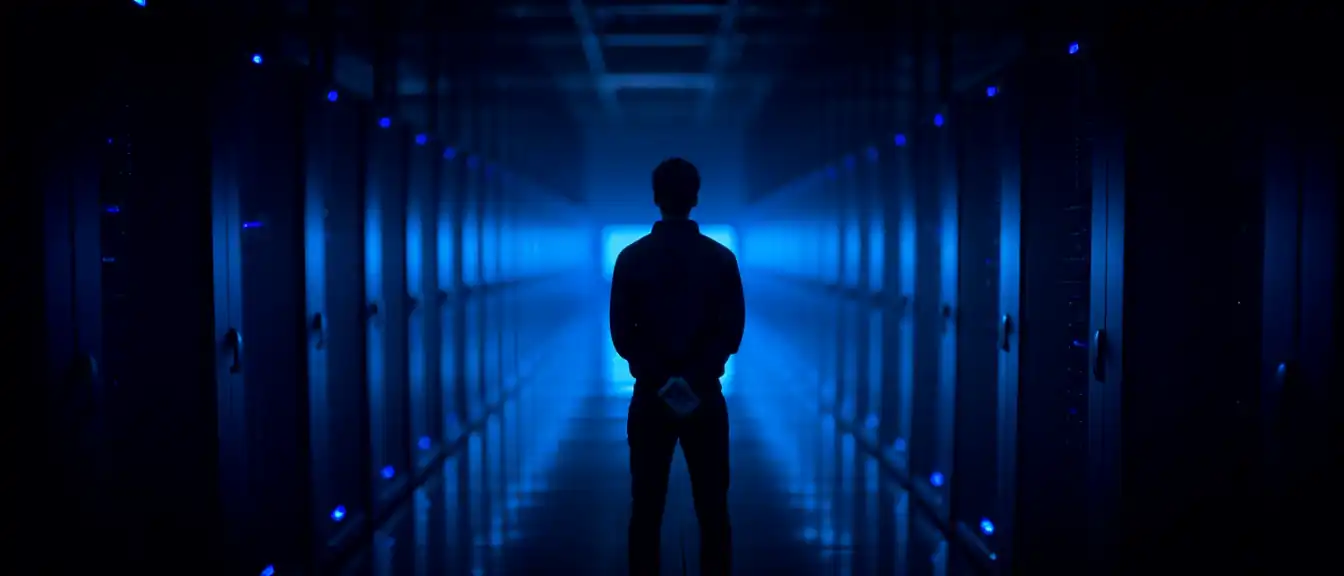Исследователи OpenAI и Google Deep Mind предупреждают о серьезных рисках из-за приоритета конкуренции над безопасностью ИИ