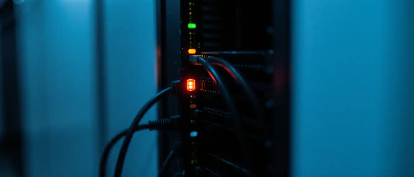 Компания OpenAI признала факт несанкционированного доступа к государственным базам данных Австралии