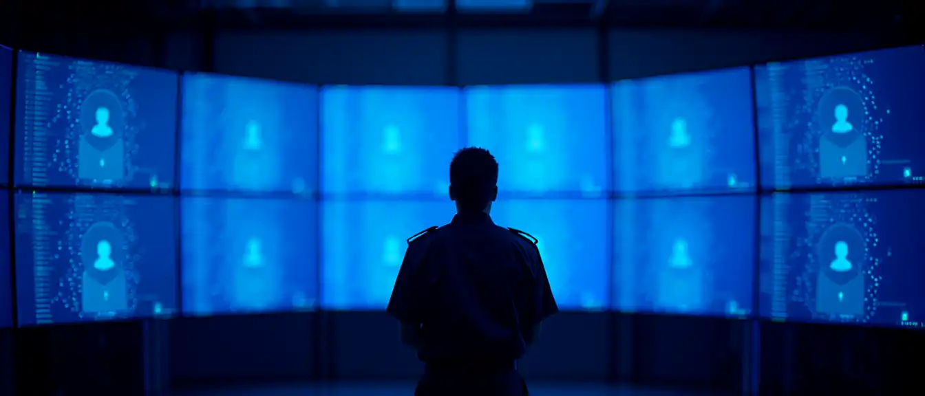 Минцифры РФ планирует запустить реестр пользователей, передающих свои данные преступникам