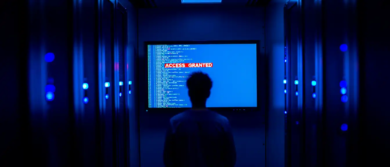 Непреднамеренные кибератаки: Google признала факт самостоятельного взлома трех организаций нейросетью Gemini