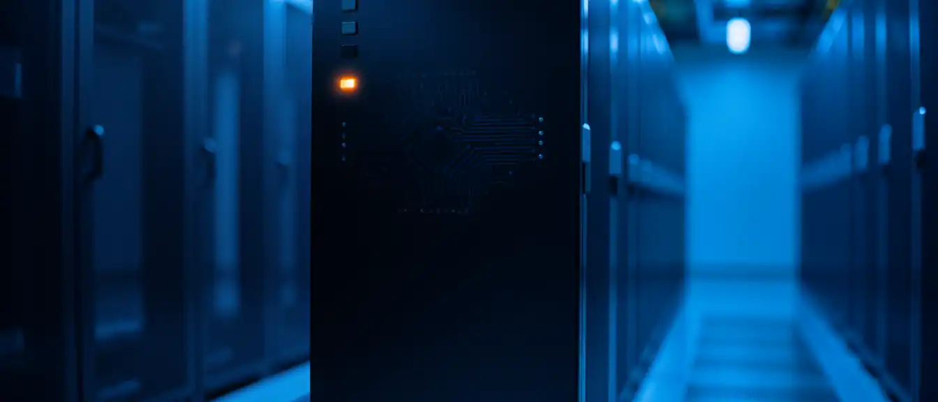 Новая инженерная инициатива Nvidia направлена на предотвращение хакерских атак со стороны неуправляемых ИИ-агентов
