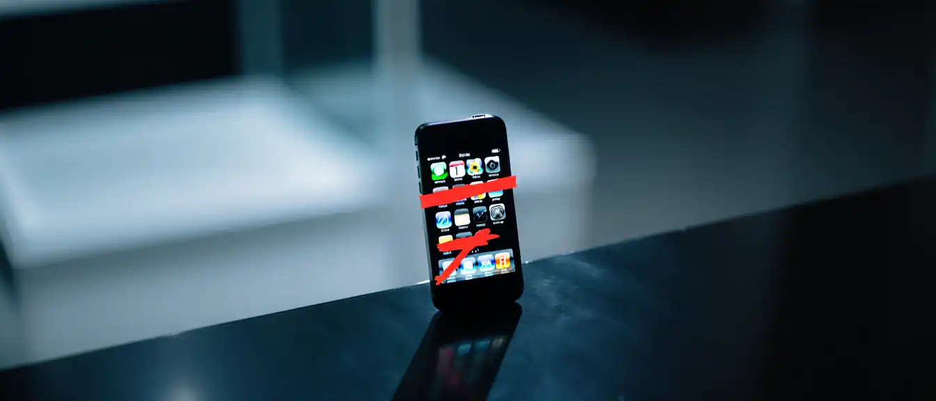 Ограниченный функционал iPhone 18 Pro Max в России станет следствием масштабного отсутствия сервисов Apple
