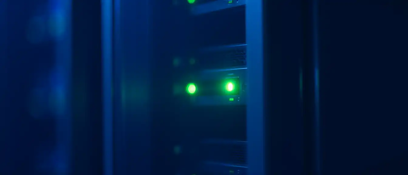 Попытки нарушения работы сервисов дистанционного электронного голосования и портала Госуслуги не принесли никакого эффекта
