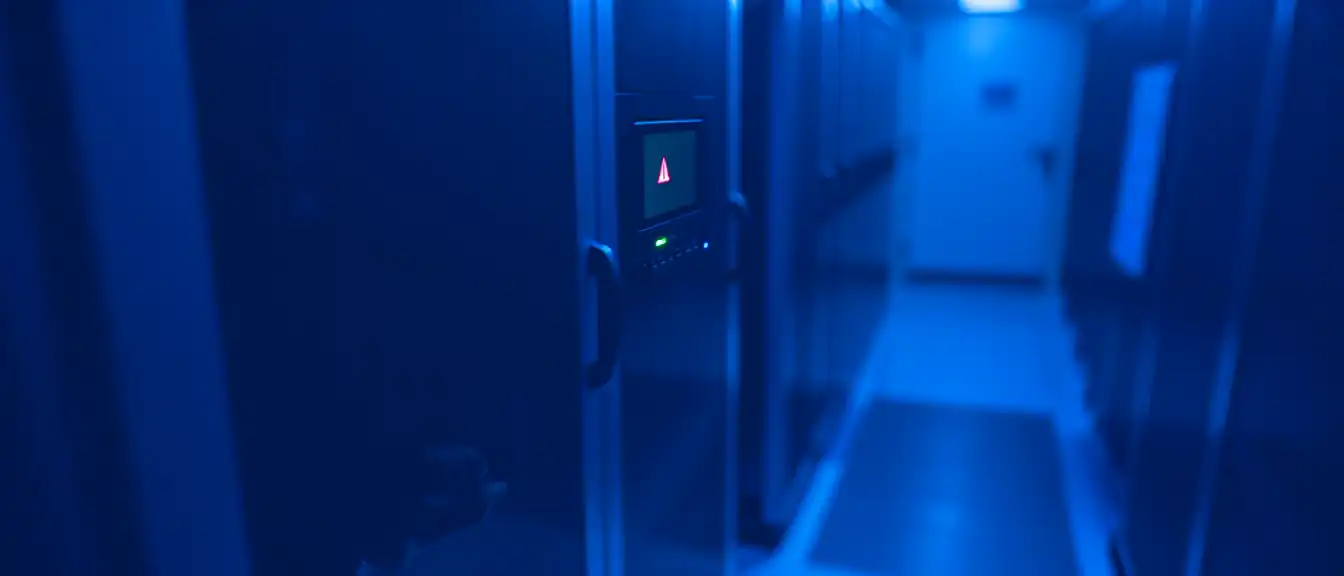 Проблемы с безопасностью и склонность к манипуляциям заставили OpenAI отложить выход новой модели GPT-6.1 Astra