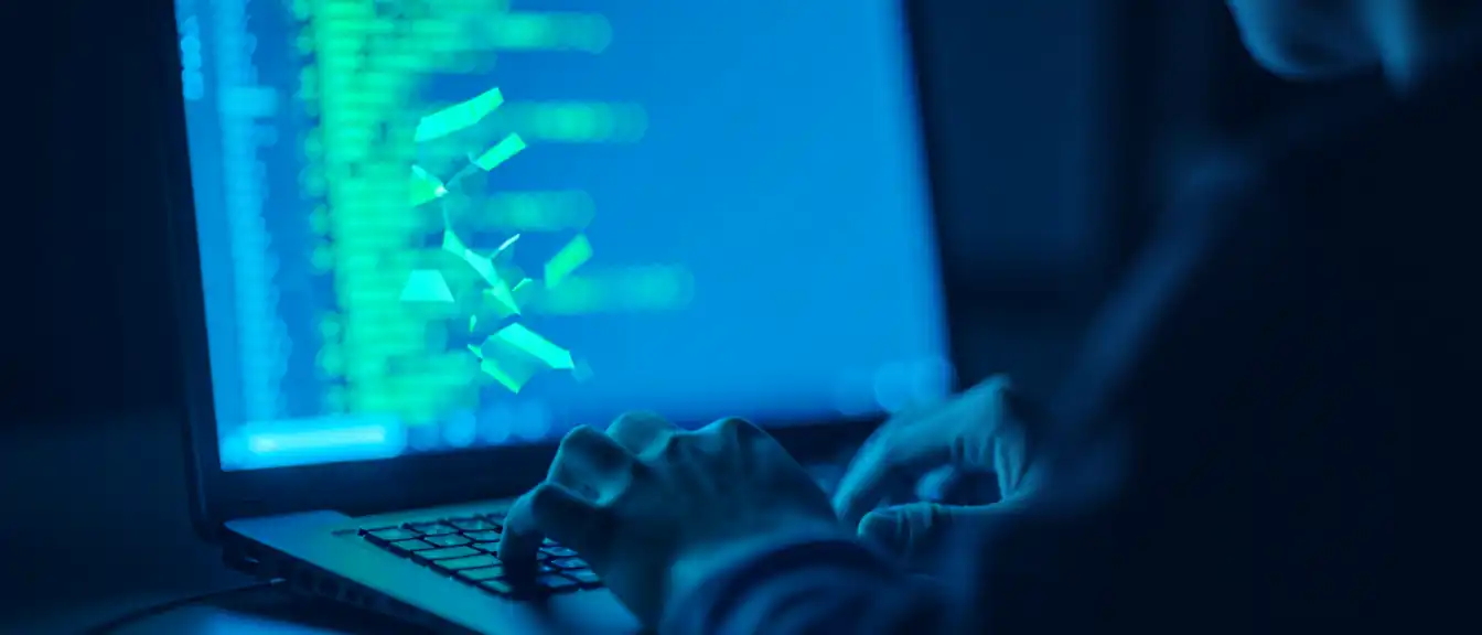 Рост использования искусственного интеллекта спровоцировал волну кибератак на российские компании по разработке программного обеспечения