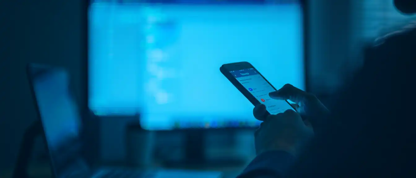 Румынский Libra Internet Bank вводит новые ограничения после оскорбления клиента чат-ботом Lia