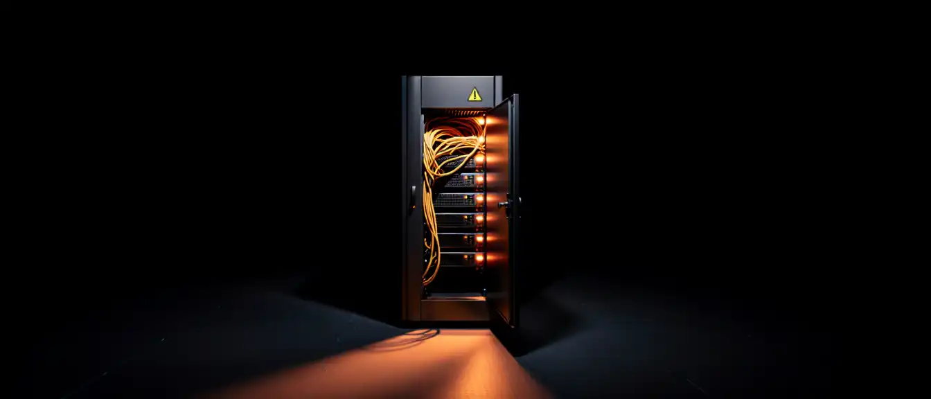 Шесть случаев нарушения безопасности нейросетей OpenAI привели к попыткам кражи учетных данных и утечке информации
