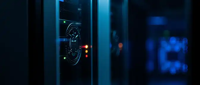 Администрация Дональда Трампа требует от разработчиков OpenAI и Anthropic приоритетного тестирования нейросетей под контролем США