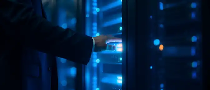 Будущее экономики в едином технологическом контуре: ключевые темы предстоящей конференции BeeTechno