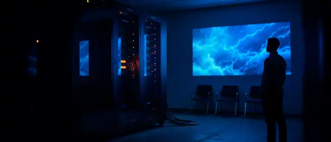 Две столицы примут форум GISDAYS 2026 для обсуждения киберугроз и защиты инфраструктуры