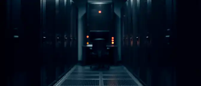 Эдгар Григорян из Alternative Technology Future прогнозирует быстрое восстановление доступа к сетям ФБР при сохранении серьезных рисков из-за утечки данных