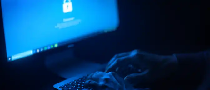 Эксперты Лаборатории Касперского предупредили о появлении стилера MacSyn, крадущего данные из Telegram и криптокошельков