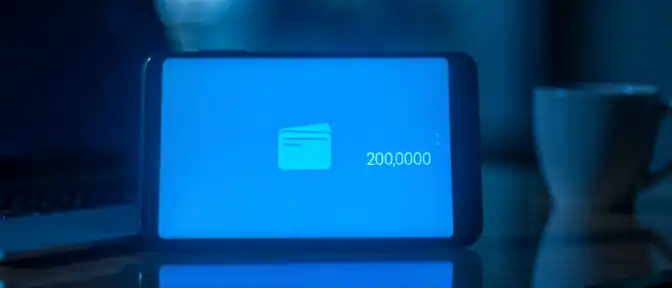 Эльвира Набиуллина сообщила о достижении отметки в 200 тысяч открытых кошельков для цифрового рубля