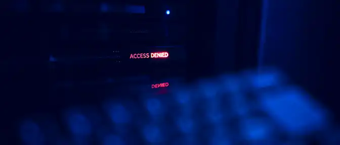 Генеральный директор Bitget Грейси Чен сообщила о масштабной краже активов на сумму 351,6 миллиона долларов в результате кибератаки