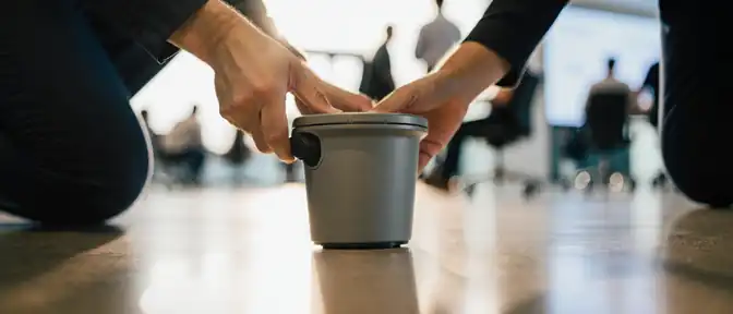 Герман Греф объяснил роль человеческих слабостей в развитии глобальных инноваций