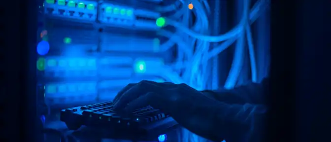 ГК «Солар» обеспечила киберустойчивость инфраструктуры Международного фестиваля молодежи в Екатеринбурге