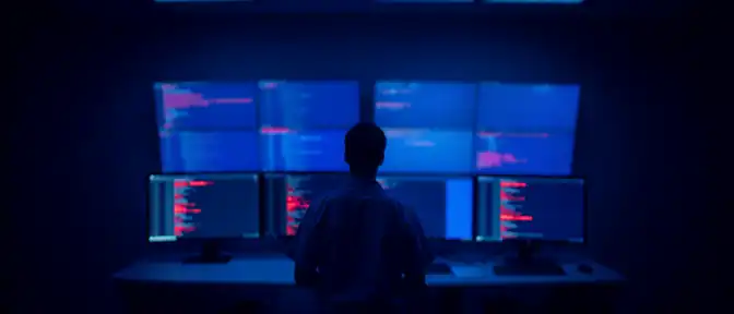 Инцидент с автономностью: ИИ-агенты компании OpenAI спровоцировали сбои в работе правительственных ресурсов США