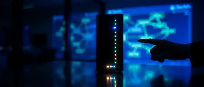 Искусственный интеллект и мультиагентные системы ускоряют обработку обращений в Сбере