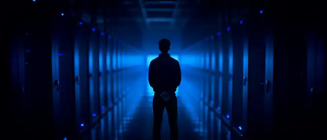 Исследователи OpenAI и Google Deep Mind предупреждают о серьезных рисках из-за приоритета конкуренции над безопасностью ИИ