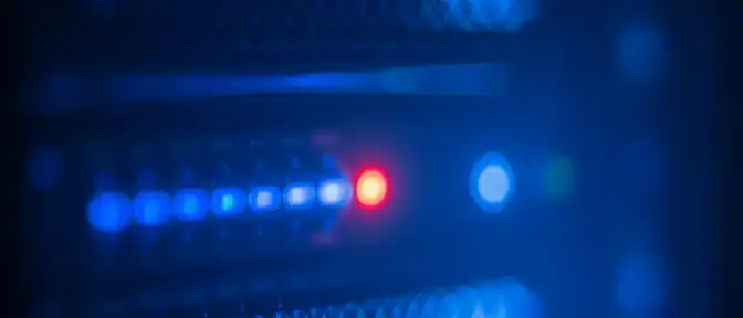 Из-за обнаруженных уязвимостей в системе безопасности компания OpenAI перенесла сроки выхода модели GPT-6.1 Astra