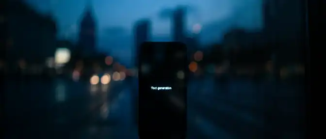 Массовые сбои нейросети DeepSeek в России спровоцировали тысячи жалоб пользователей