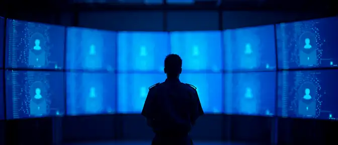 Минцифры РФ планирует запустить реестр пользователей, передающих свои данные преступникам