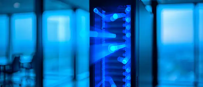 Москва примет Global Tech Forum 2026 для демонстрации передовых ИТ-технологий в бизнесе