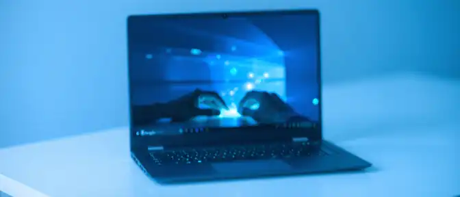 Новая эра персональных компьютеров: Google представила линейку ноутбуков GoogleBook с глубокой интеграцией искусственного интеллекта Gemini