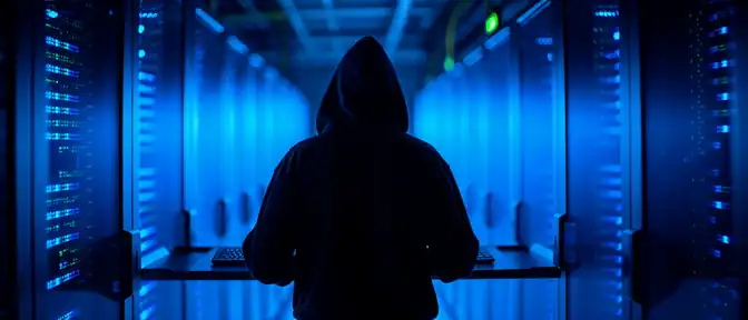 Новые возможности искусственного интеллекта значительно сократили время проведения кибератак согласно данным Yandex Cloud