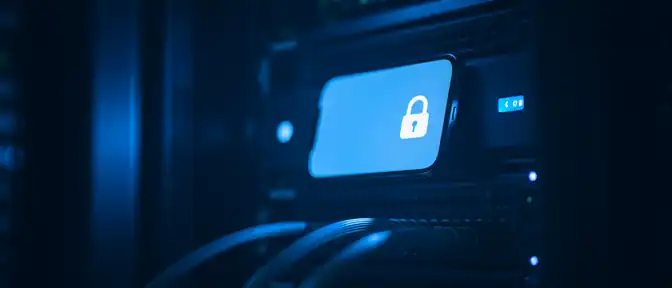 Перспективы запуска 5G для владельцев iPhone в России: операторы связи подтвердили участие в переговорах с Apple