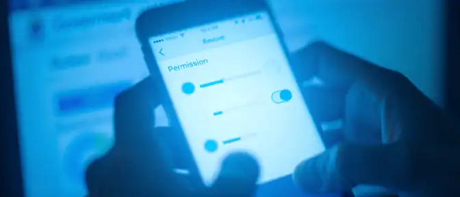 Платформа для управления персональными данными появится на портале Госуслуги в рамках новой антифрод-стратегии