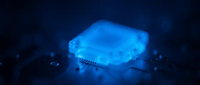 Полная технологическая независимость обеспечивается новой разработкой Alice AI Foundation LLM от компании Яндекс