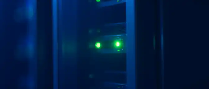 Попытки нарушения работы сервисов дистанционного электронного голосования и портала Госуслуги не принесли никакого эффекта