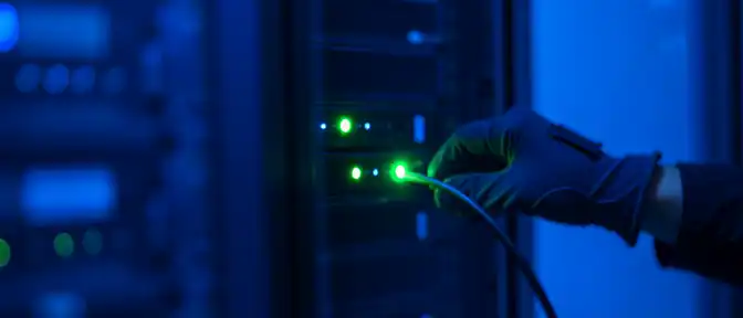 Председатель Центральной избирательной комиссии Татьяна Николаевна Памфилова заявила об успешной защите московской системы дистанционного электронного голосования от кибератак