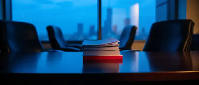 Приоритет на подзаконные акты и национальные стандарты вместо принятия новых законов об искусственном интеллекте