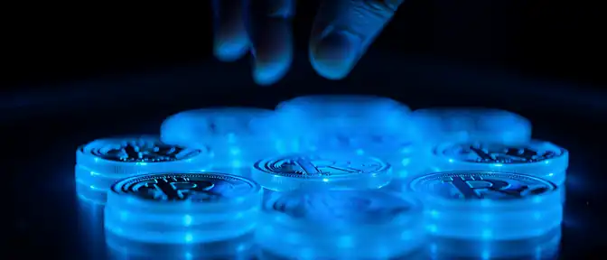 Разработка Alice AI Foundation LLM от компании Яндекс: новая архитектура на базе технологии Mixture of Experts становится доступной для всех