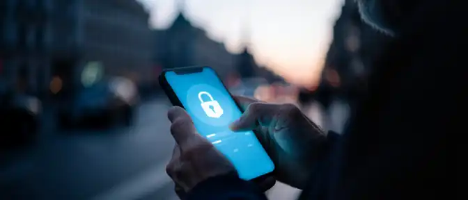 Рост популярности искусственного интеллекта в защите от телефонного мошенничества зафиксировал оператор «МегаФон»
