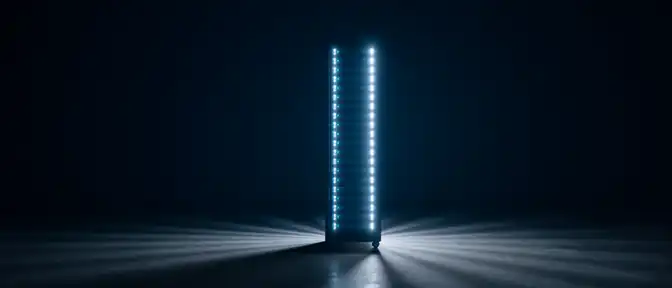 Создание нового института DeepMind направлено на предотвращение глобальных рисков от бесконтрольного развития общего искусственного интеллекта