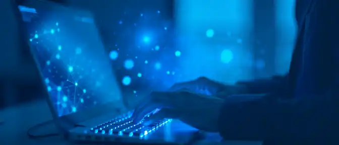 Спрос на специалистов по работе с искусственным интеллектом в России увеличился на 37%