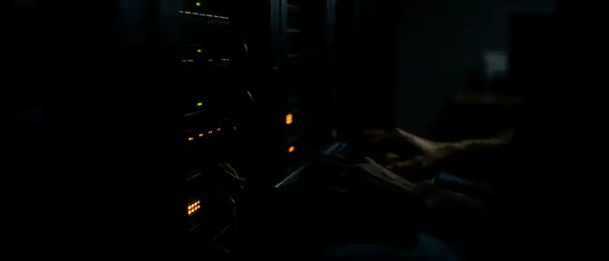 Вице-премьер РФ Дмитрий Григоренко заявил о высоком экспортном потенциале отечественного программного обеспечения