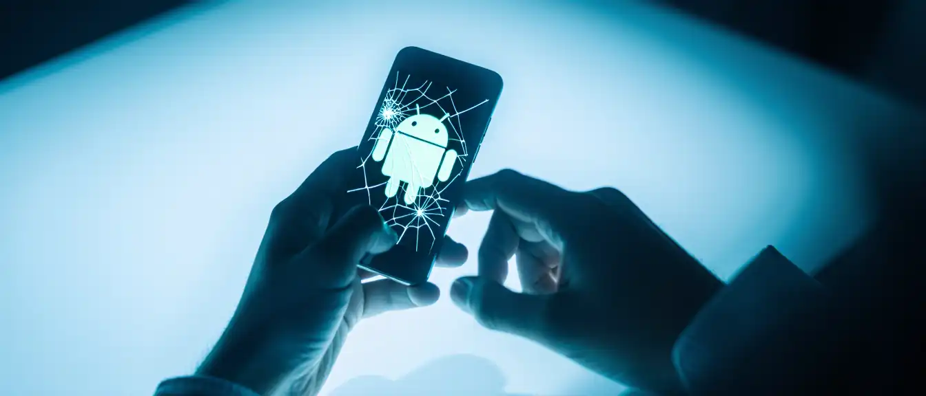 Угроза блокировки российских сервисов на Android: Максут Шадаев предупредил о возможных изменениях в политике верификации Google