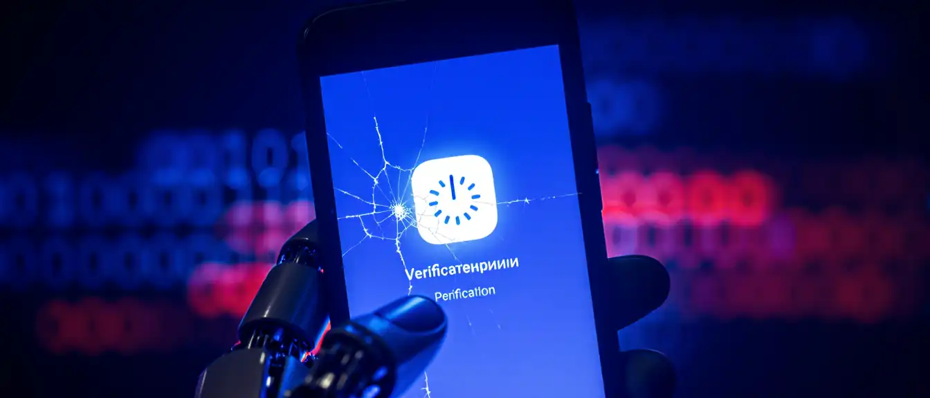 Угроза доступности российских приложений на Android вынуждает Минцифры разрабатывать защитные меры против новой верификации Google